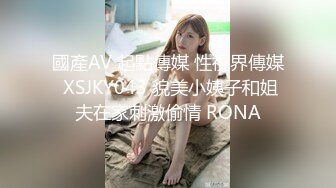 @r[原版]_034_情感主播李寻欢_肌肉佬啪啪_20210304