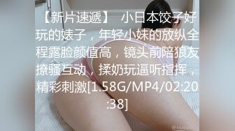 《稀缺 资源》两位女神S重度变态调教女王，粗口淫语暴力调教夫妻奴，风油精 冰块 鞭打 滴蜡 足交 圣水直饮，全程高能