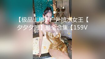 MSD-117 狼叔迷奸黑丝侄女 麻豆传媒映画