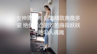 ❣️❣️❣️极品身材头条女神内地平面模特【弦子】大尺度私拍，连体黑丝开裆露三点，摄影师咸猪手掰开特写