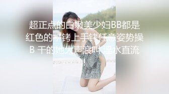 【兼职模特】★☆❤️Nami❤️☆★一位欧美颜值身材双在线的网红 自称油画家 诗人平时还有 看来ghs只是副业了