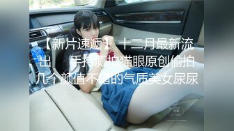 132_(sex)20230916_啤酒加咖啡