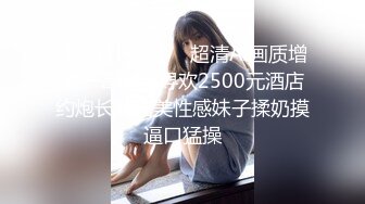  全国探花偷拍花了3000元约网红脸蛋兼职妹子