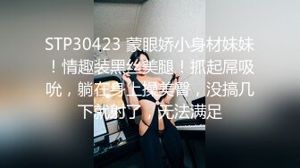 淫荡巨乳嫂子3，居家干骚逼，露奶装包臀裙，翘起美臀，拔下内裤玩穴，第一视角后入，撞击大肥臀