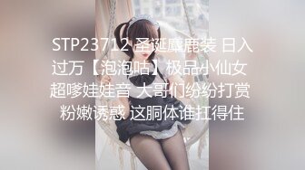 ❤️最新5月无水首发福利！推特极品NTR人妻【果嘎】私拍，疯狂淫乱轰趴群P实现2女2男闭环人体蜈蚣太会玩了