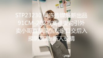 STP32738 兩個誘人的風騷小蘿莉全程露臉鏡頭前舞動騷臀，揉奶玩逼洗澡誘惑，聽狼友指揮道具抽插，呻吟可射精彩別錯過