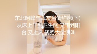 《人气网红最新》露脸才是王道！推特28万粉无毛馒头逼36D纯欲少女【兔子布朗尼】私拍2 百合露出调教啪啪多种多样 (11)