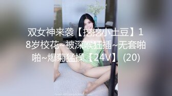  中年夫妻露脸啪啪女上位无套打桩白浆四溅，极品白虎穴，情趣连体衣大屁股御姐白浆留到了蛋蛋上