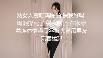 女仆主动脱我裤子