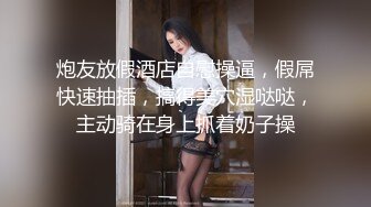 商场女厕偷拍 破洞牛仔裤美女的小黑B 一边抽烟一边玩手机