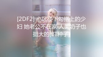 [2DF2] 小区楼下勾搭上的少妇 她老公不在家 人美奶子也挺大的[BT种子]