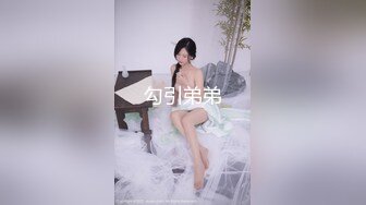 馒头逼小萝莉被两人内射，射脸上，射奶子上！~【纯欲小白兔】双马尾小可爱，精彩刺激兄弟们扛不住了 (2)