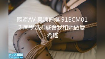 刺激，隔间有人。商场试衣间的刺激我懂