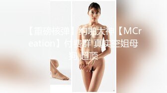 海角大神母子通奸 与母缠绵 我妈伺候媳妇月子 回家后再次久违的交合 客厅直接要 啊~好痒好舒服 要高潮了儿子