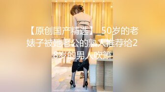 12/3最新 正在上班的公司女白领制服诱惑逼里塞着跳蛋呻吟VIP1196