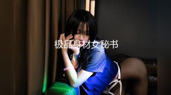 (no_sex)20230605_三只小朋友