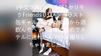 (4K)(ハメンタル)(fc3157971)禁断の生中出し3連発！制服×全裸×エロコスやりまくったワンナイト！！ (1)