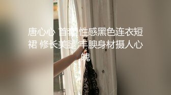 高顔值網紅女神全程露臉大秀直播，頂級尤物才藝表演，性感火辣裸舞，互動撩騷聽指揮，掰開逼逼看小穴特寫