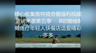 MKY-HS-005.韩棠.苏语棠.催情民宿.母女诱惑双飞.麻豆传媒映画