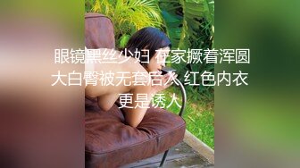 维拉舞团 艳舞女神 【琳达】SVIP-漏毛露点艳舞 合集（包括下海作品合集【80v】 (7)