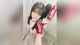 ❤️云盘高质露脸泄密！上海高校毕业反差婊【佳文】不雅性爱私拍流出，从青涩女孩到怀孕全纪录