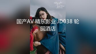 无毛老婆潮吹