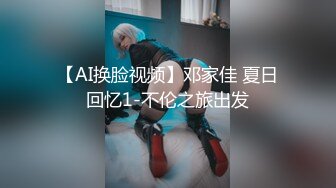 无水印11/23 女神级气质美女白皙嫩穴拉珠假屌双洞齐开跳蛋震穴好骚VIP1196