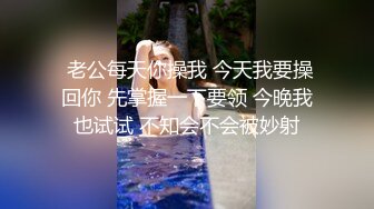 太完美了 满足幻想 AI绘画 拟真写实 水中精灵 惹火的身材 姣好的面容