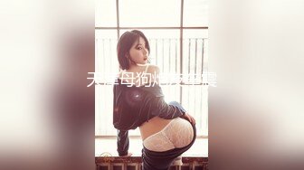 【极品女神强推】火爆高颜值网红美女【抖娘利世】定制新作《清晨女友唤醒》模拟口活爱爱 舔的麻酥酥