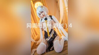 【新片速遞】 神似❤️王祖贤的美女小美美❤️：颜值高，奶晕见过最漂亮的，小黄瓜搞得自己欲仙欲死！