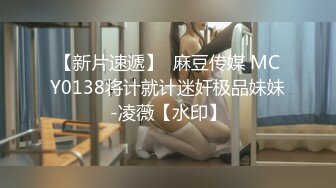 和老婆夜晚没事操操逼