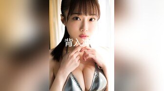 【AI换脸视频】刘亦菲 唯美写真 风情万种