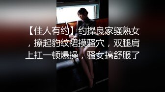 【自整理】喜欢吞精的欧美贵妇，戴着夸张的耳环把鸡巴从里到外嗦个遍！【109V】 (10)