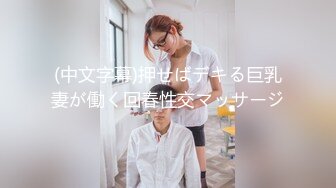 人类驯服野生黑洞的宝贵视频