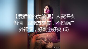 超精品泄密,西安梁乐冉等几位美女泄密