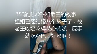 被迫成为弟弟专属女仆的美人姊姊