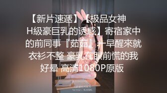  长发真熟女浓妆艳抹，黑网内衣，卖力深喉吃鸡鸡，特写大鲍鱼