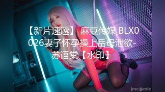 【新速片遞】  蜜桃传媒 PM028 情趣空姐制服黑丝紧身美女把乘客撩的情欲高涨受不了，约到酒店翘着销魂屁股迎合猛力操穴【水印】[1.62G/MP4/28:16]