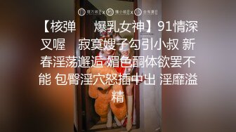 诱惑我就带你回家做爱-大奶子-厕所-大学生-校花