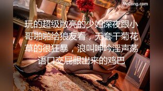 《淫妻少妇控必备》最近很火的推特白领新晋垂奶顶B裸舞美少妇【6金】最新私拍6.7弹，裸舞顶胯摇摆挑逗全程露脸很激情