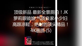 麻豆传媒代理新作《夜店捡尸猛烈激操》无套怼着爆操极品纹身美女