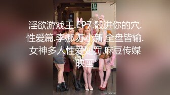 ✿调教淫奴✿ 超顶大神小二先生MRTU调教性奴专场 酒吧露出沙发爆艹肉便器 淫水泛滥欲求不满 手淫扣出淫血混合物~1