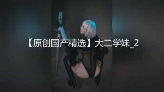 【全網推薦】【網紅】極品清純眼鏡妹『Hoshimeow』OF福利合集(39V 160P) 清純的外表下隱藏著一顆騷動的心 原版高清 (3)