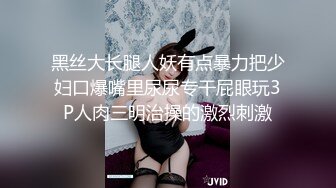 舔脏男人公鸡的放荡成熟女人