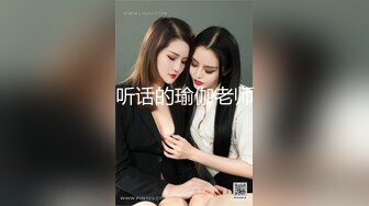 Onlyfans 极品白虎网红小姐姐NANA 2024-07-24 会员私信短片流出