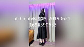 天美传媒TML025美尻女医生榨干我精液