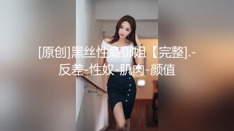 兄妹乱伦亲妹的激情乱伦之路后续3-妹妹闺蜜调教滴蜡