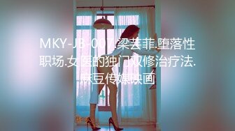 《百度云泄密》冒充假经纪人忽悠白皙的小美女脱光光看鲍鱼 (7)