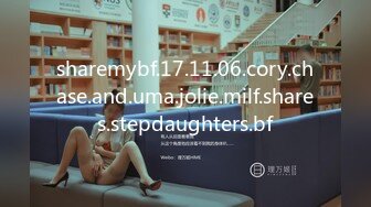 【新片速遞】【瑜伽嫂子】续！超美瑜伽嫂子学会新活❤️用舌头给我做SP