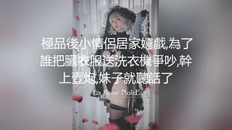 苹果手机高清自拍1